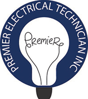 Premier Electrical Technician Inc.